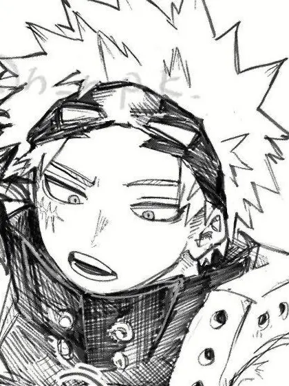 ritu.의 手懐けろ！