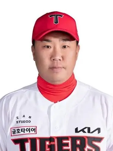 KiaTigersfan의 신인 드래프트 당신을 어디로갈것 인가