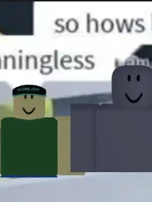 m0mp0p8의 이대로 영원하게 .