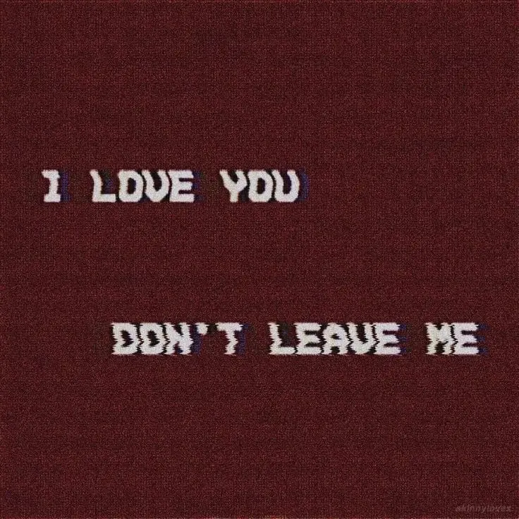 L0V3_의 ■■