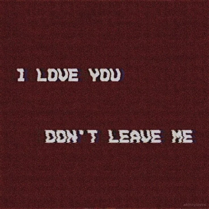 ■■