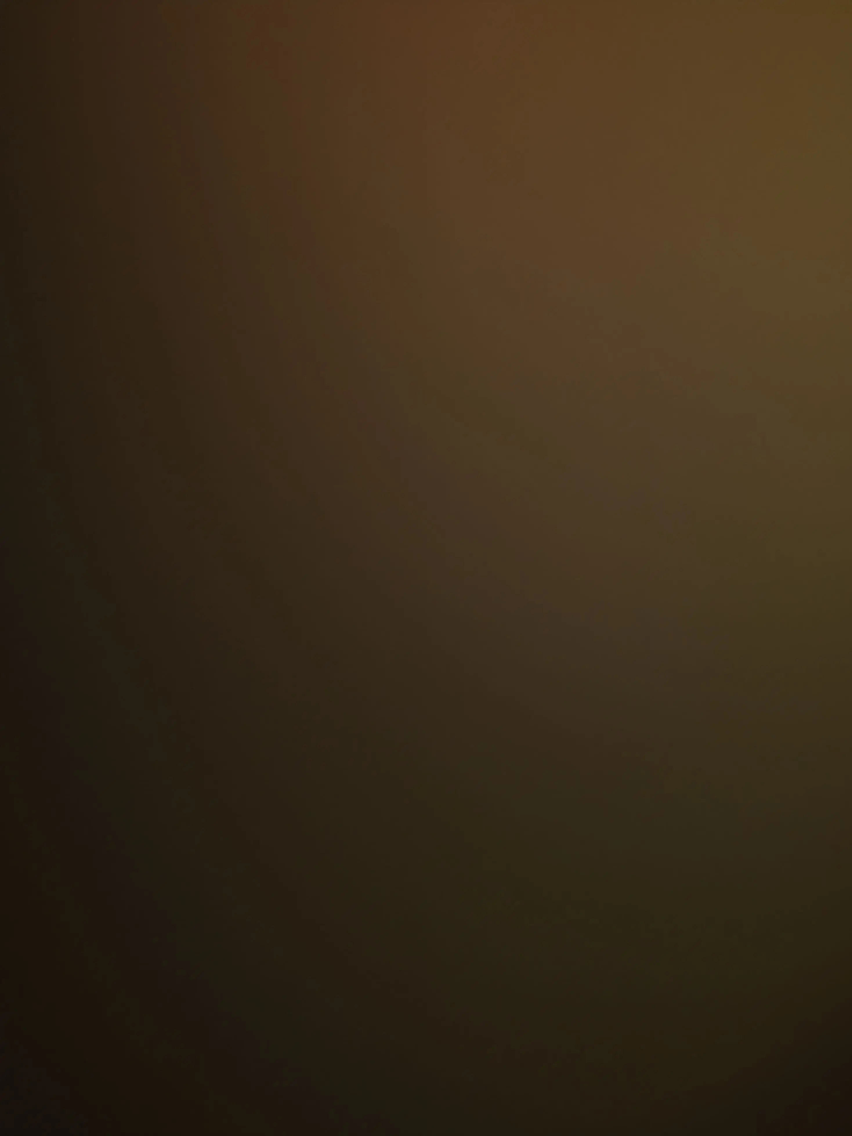 Harin_.01의 남친 무리들이 나를 납치해서 괴롭힌다