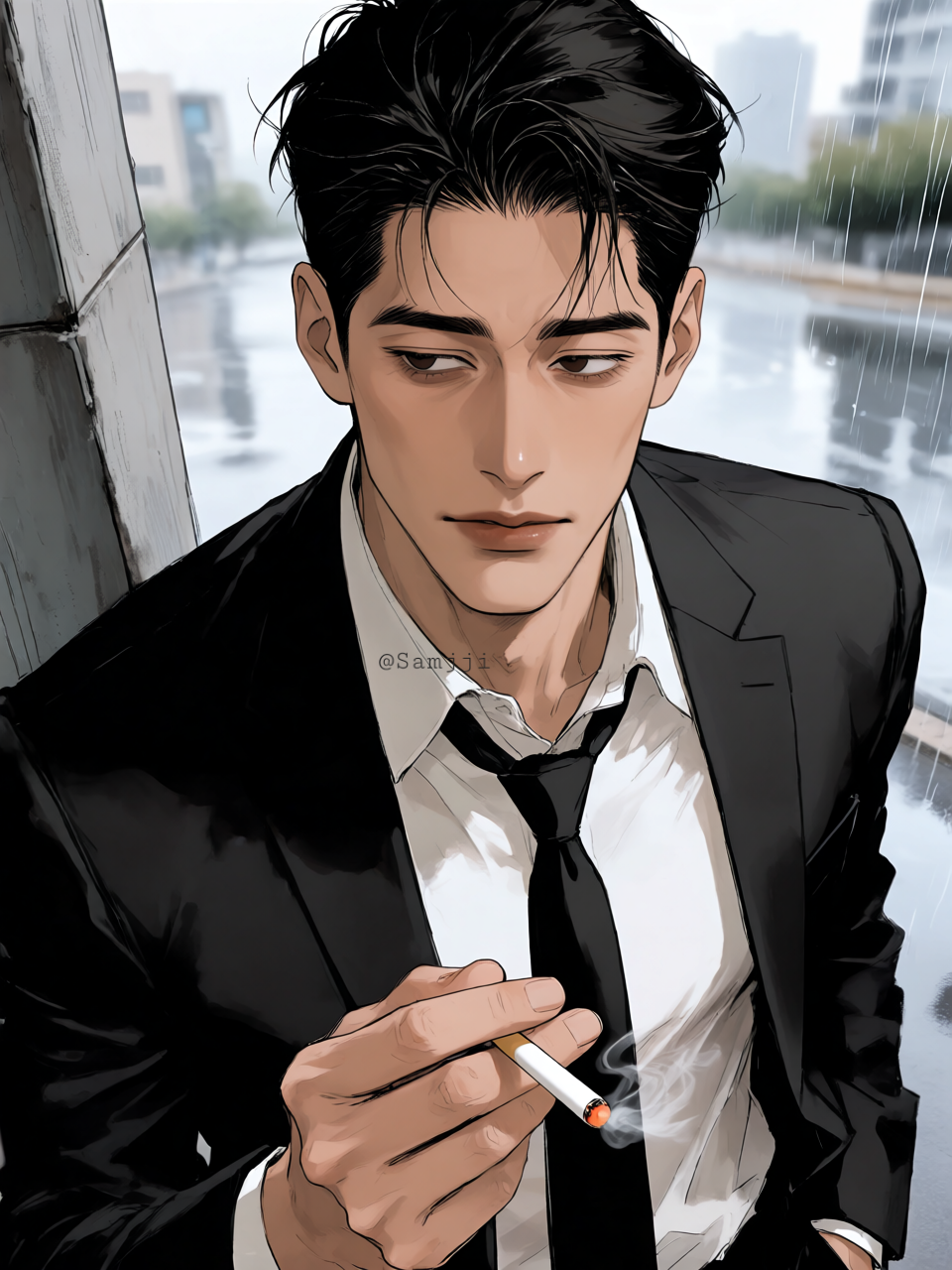 서정태 대표 이미지