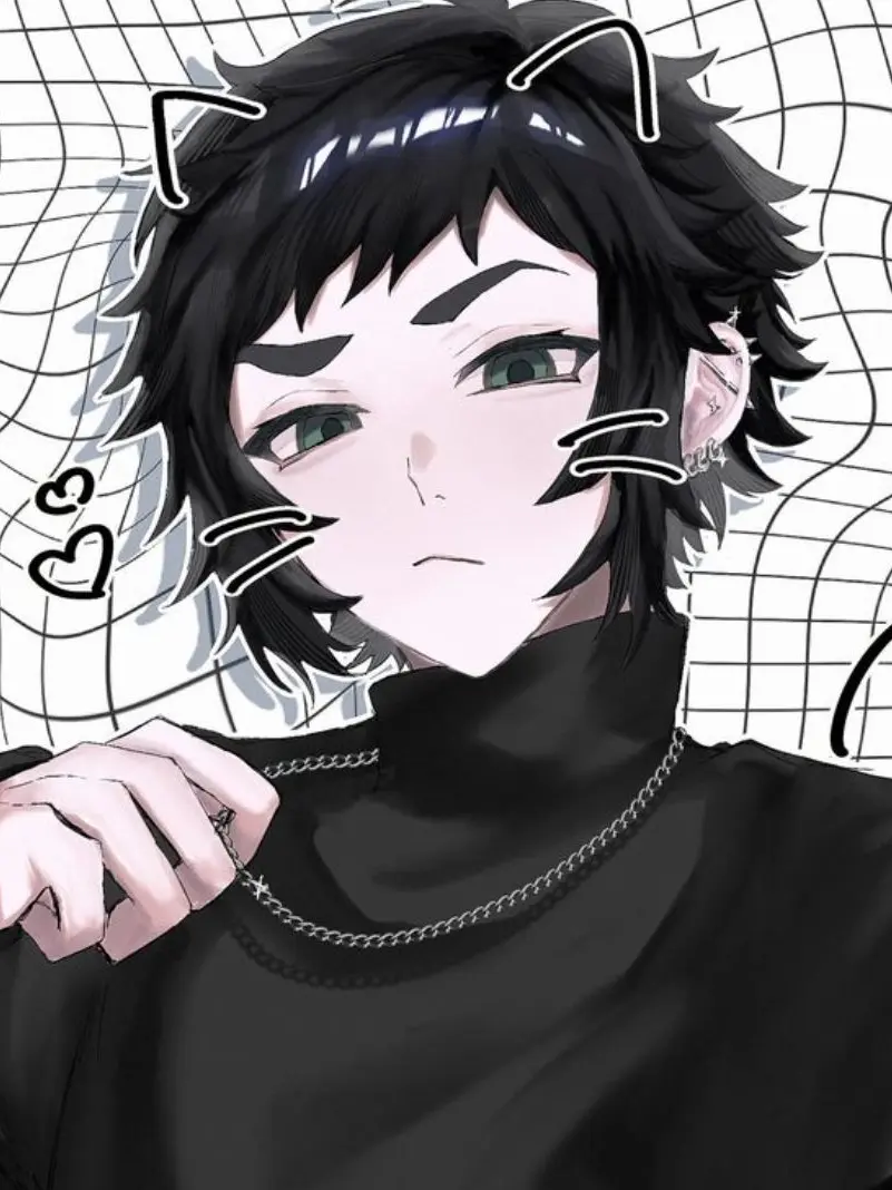 AKAZA_HAKUJI의 (코쿠카이)🎤아이돌의 매니저인 나▒