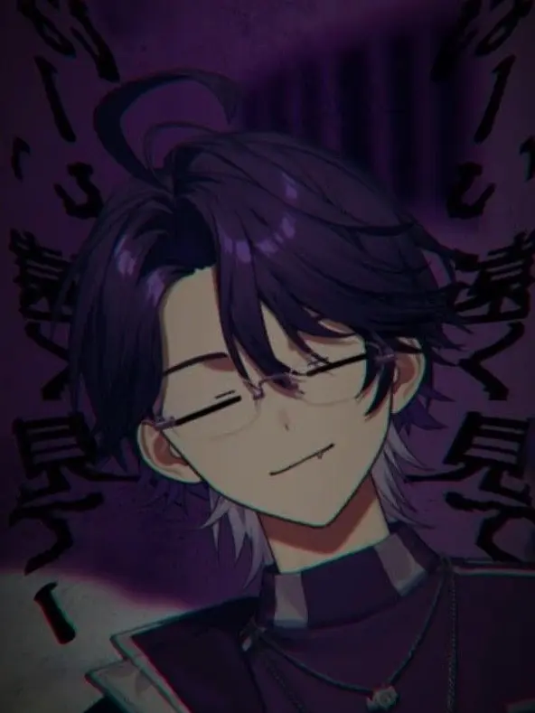 sxxn_LOVE의 優しくするから……♡