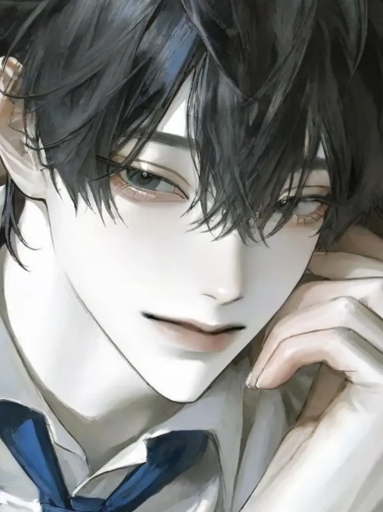 FastDull1965의 우리들은 삼각관계