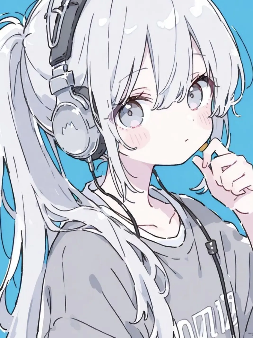DenseWhale9923의 오비1등 준브레드