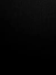 Suidayon0327의 催眠っ？