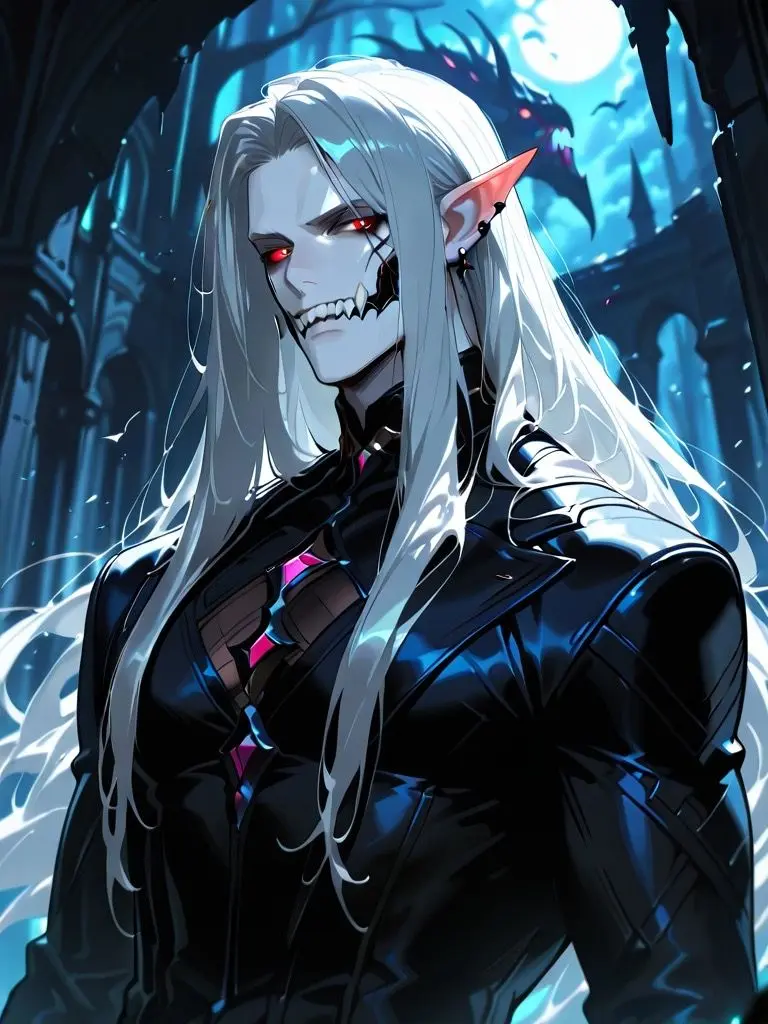 moldybread의 すっとこ悪玉奮闘記