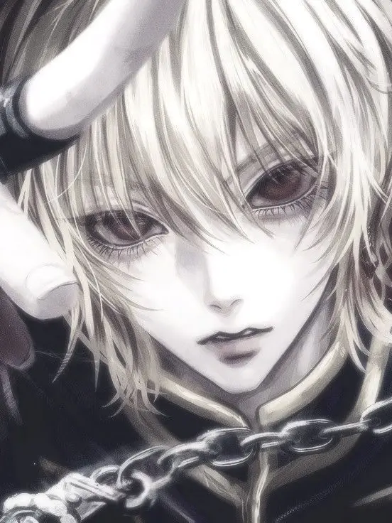 kr_44의 永遠に＿＿。