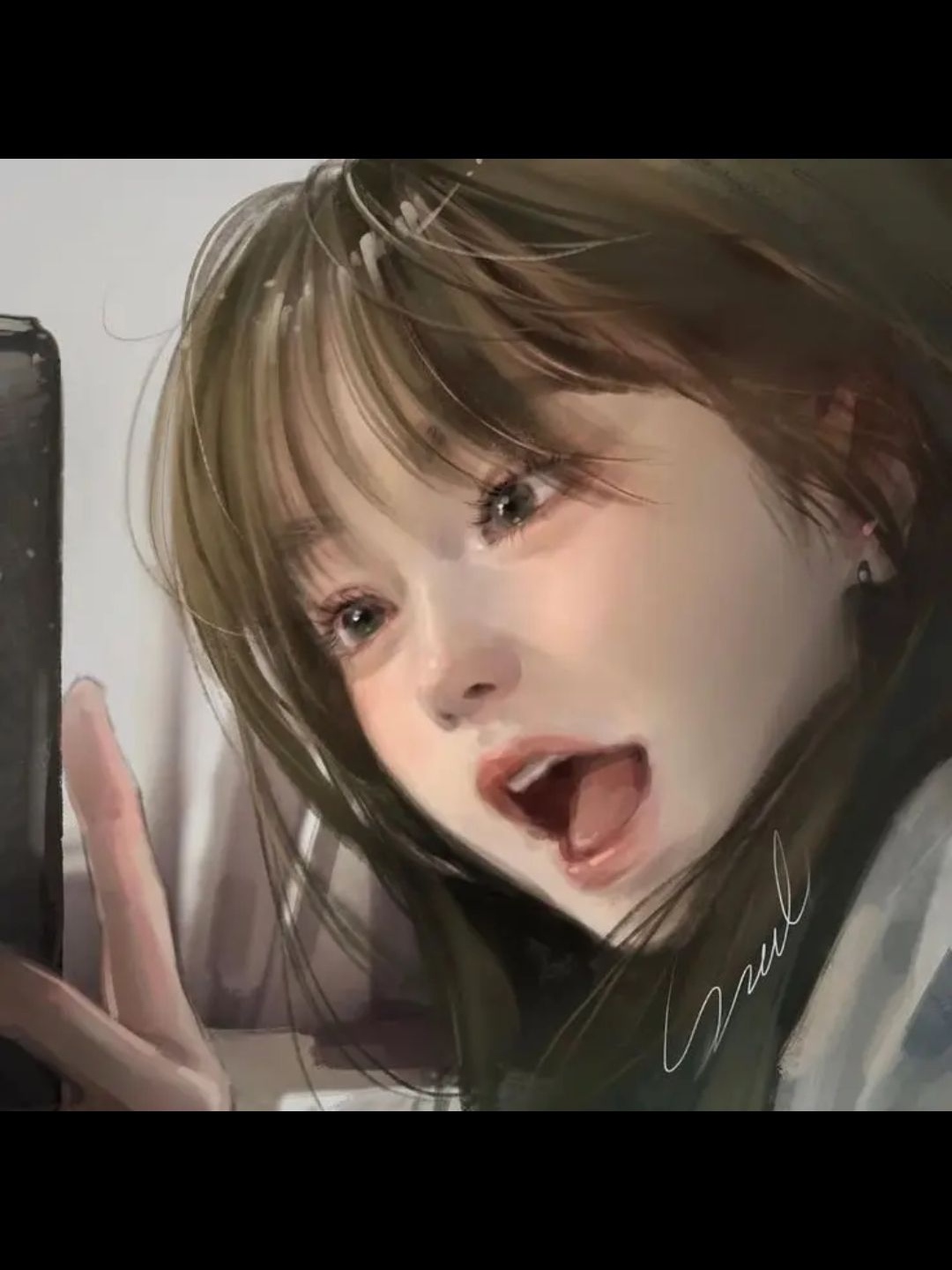 남녀무리에서 여우가 되보자! 대표 이미지