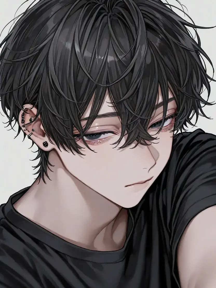 beautiful_boy의 倫理観0後輩くん