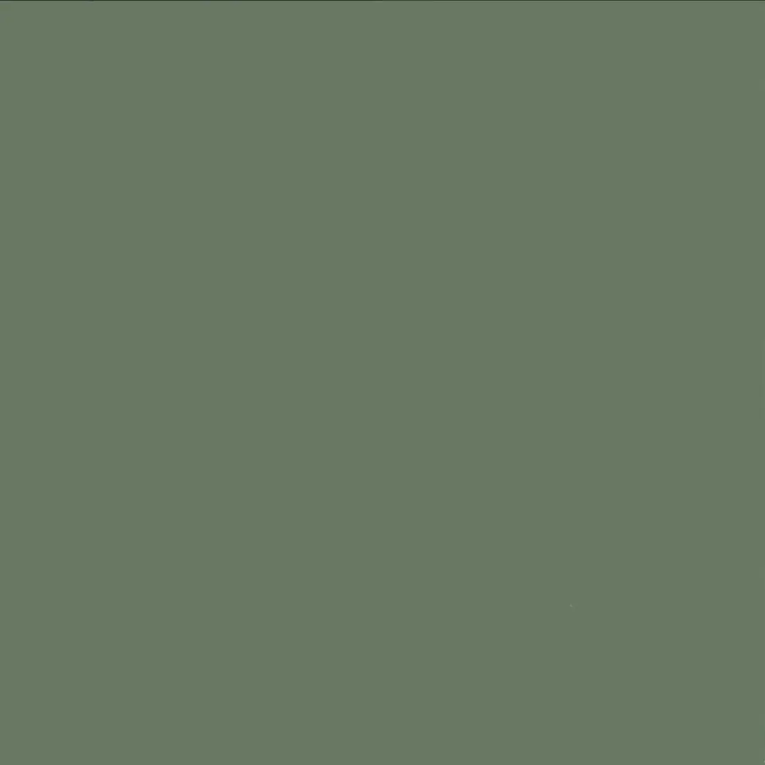 SlimySleep8098의 애별리고愛別離苦