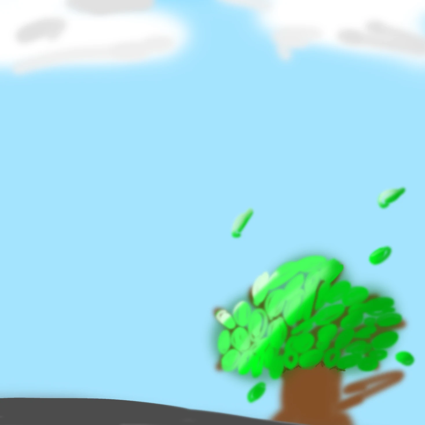 光(ひかり)