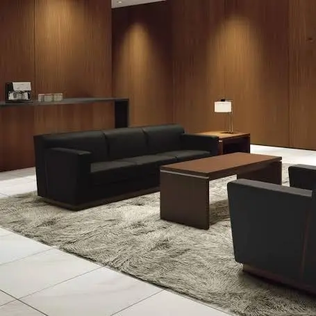 BadSuit3369의 律子ちゃんと話そう