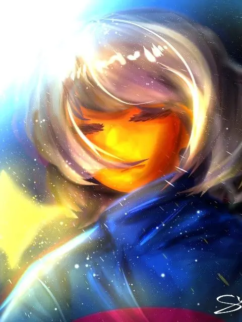 VitalToque0651의 地上に出て。