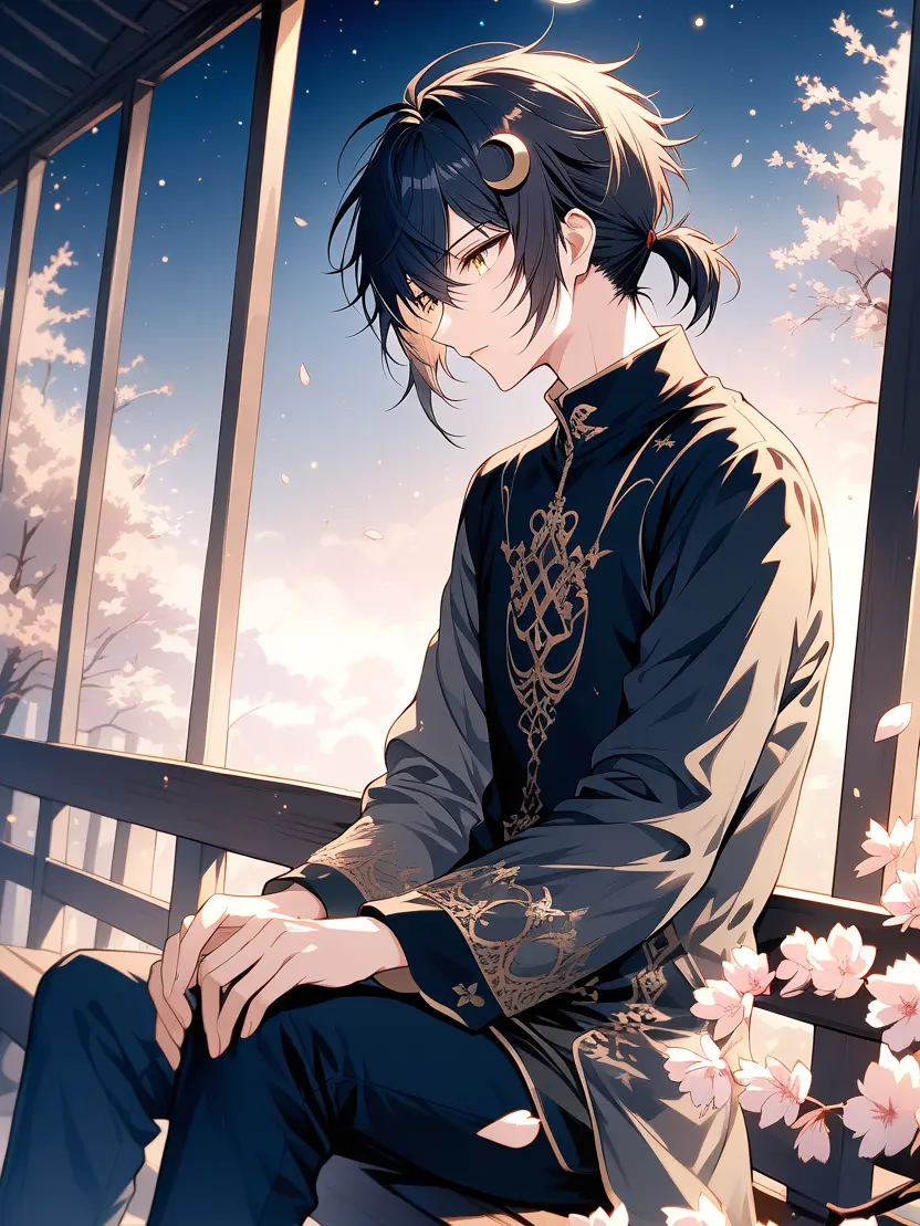 SilkyZebra9522의 祓い屋