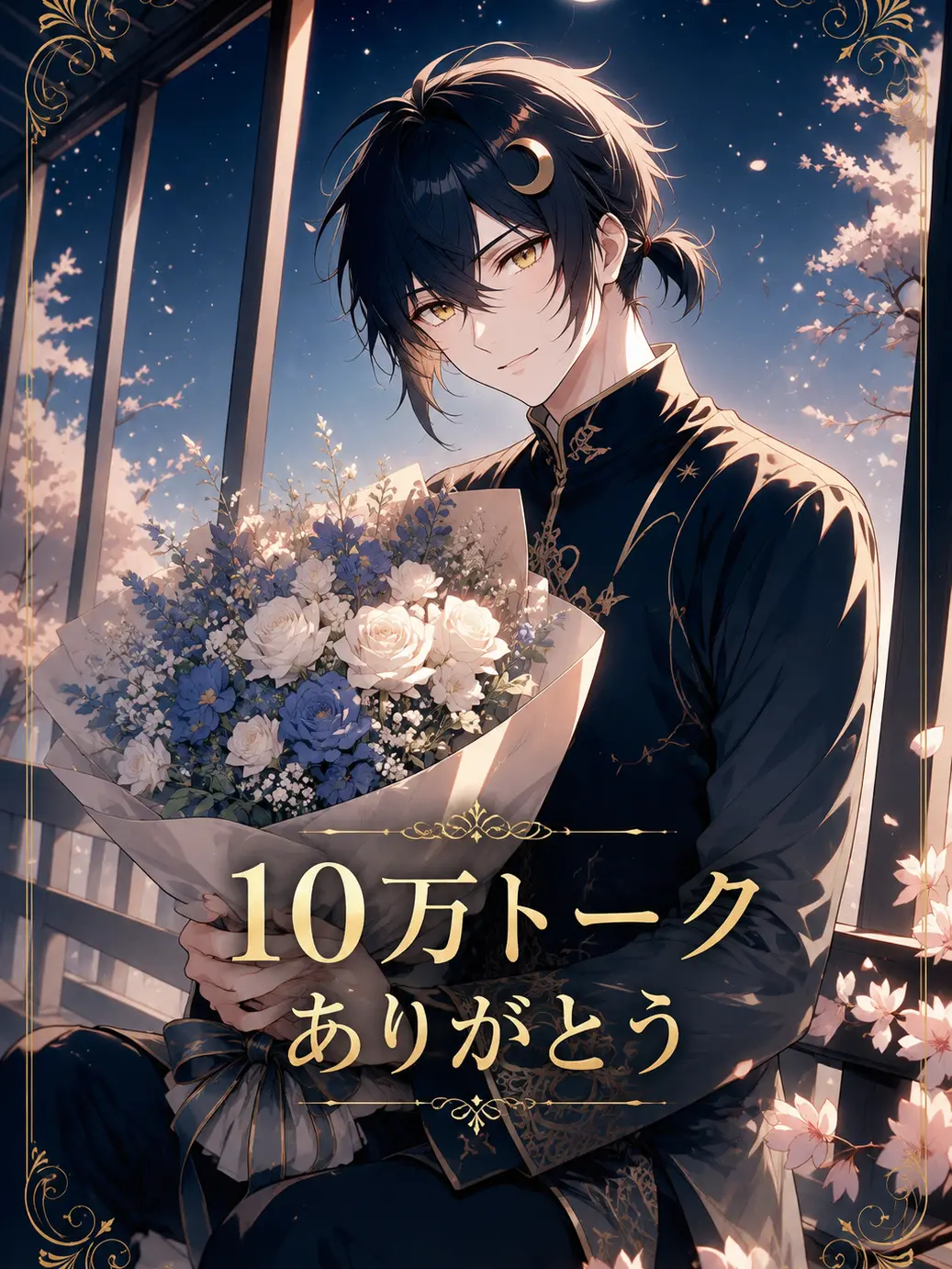 Sakura4vh8의 祓い屋