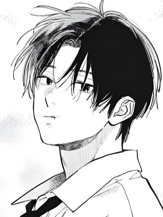 DemureLily8381의 김민석