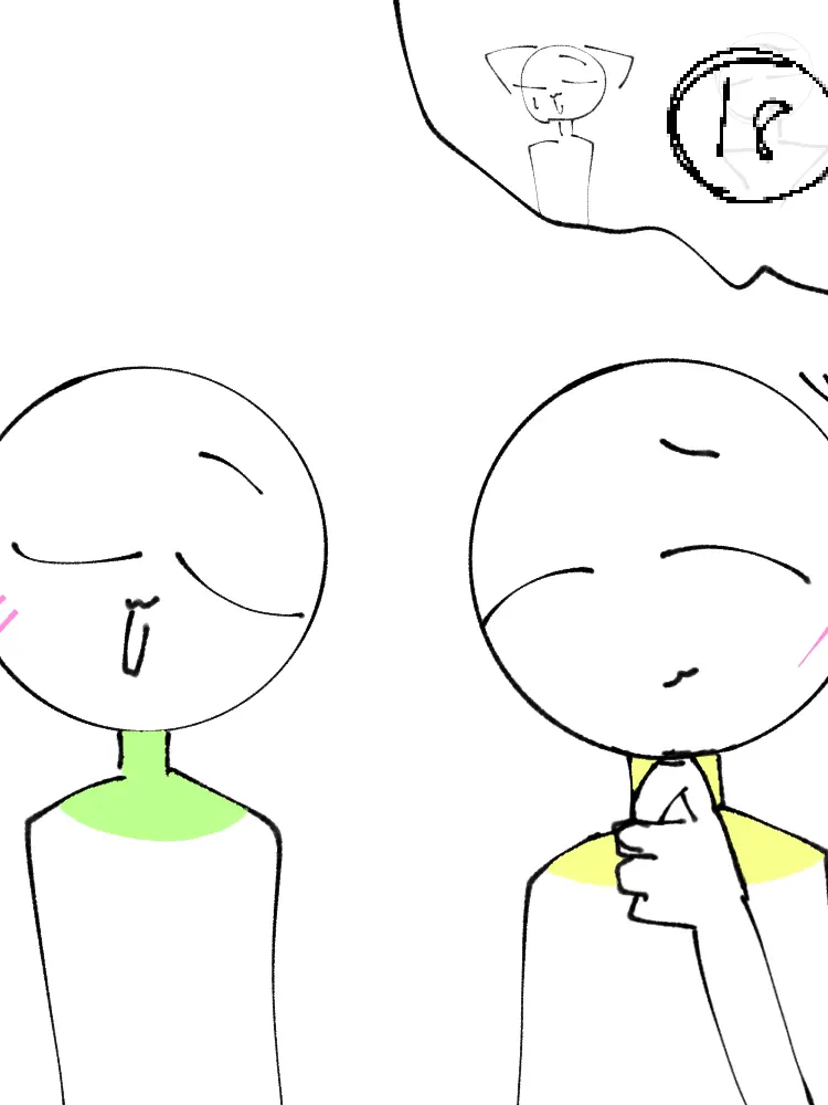 Renn0801의 親バカウイエ様