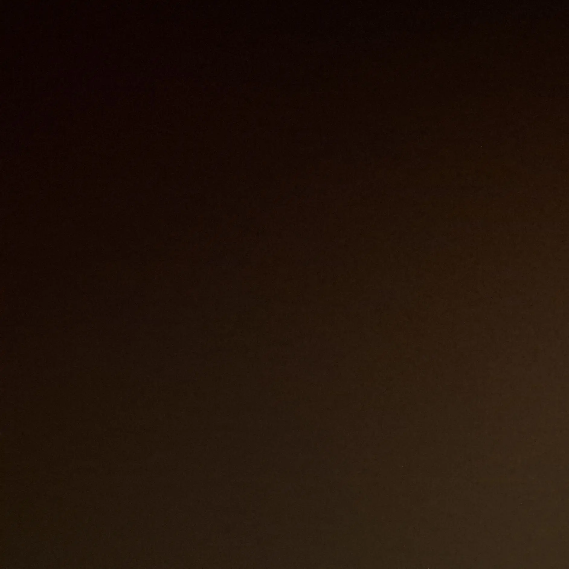 sms_sisjs의 북부의 공주님