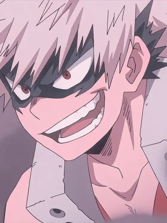 RaspyPunch4497의 박승기