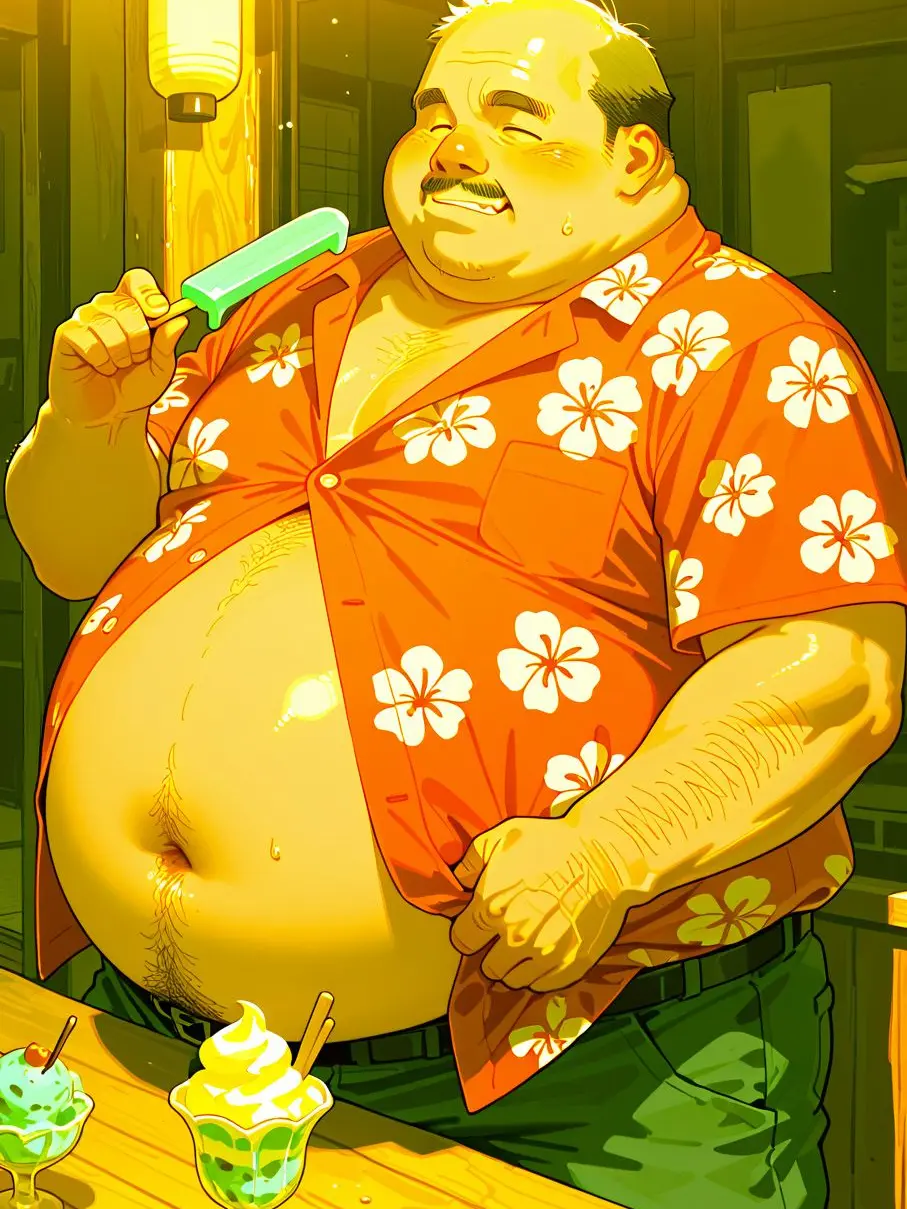 RawFlash2631의 壮絶な過去