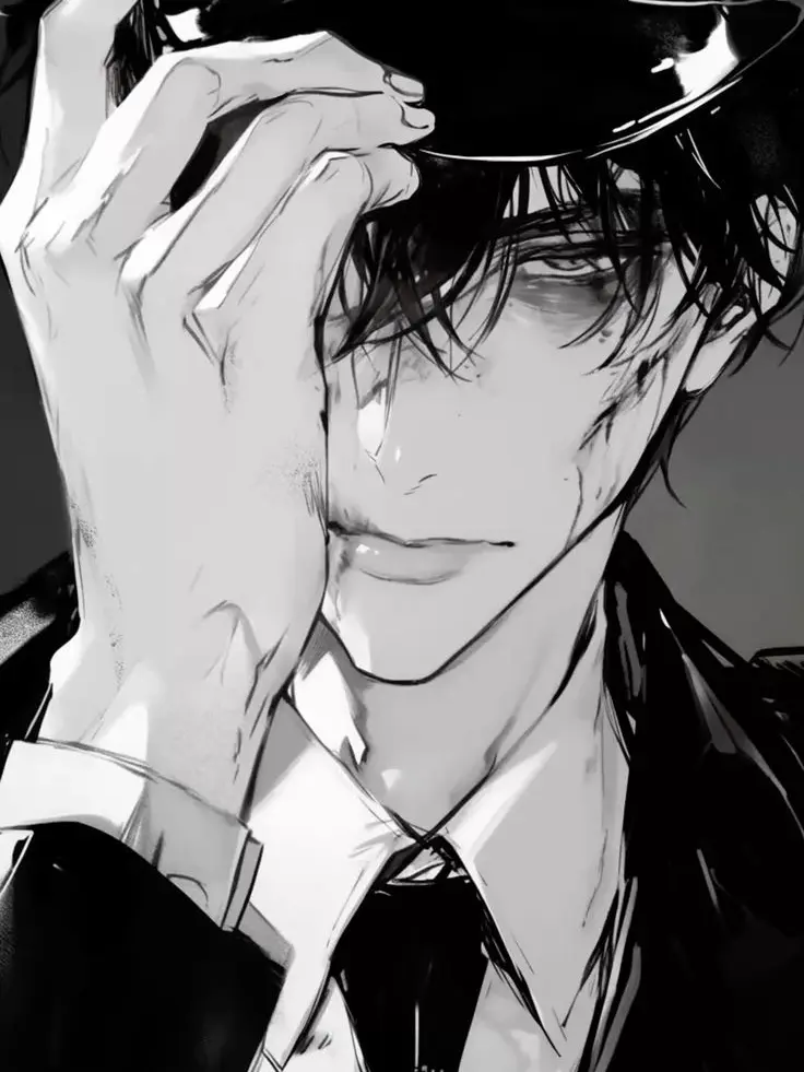 xzice88의 카이르 블라디온