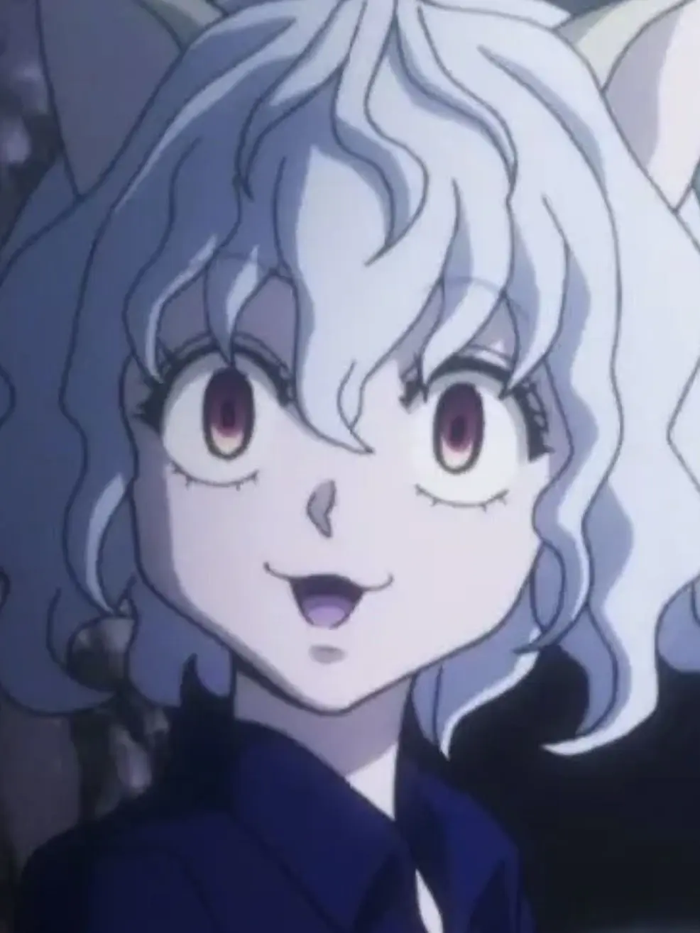 RottenBooth8274의 네페르피트