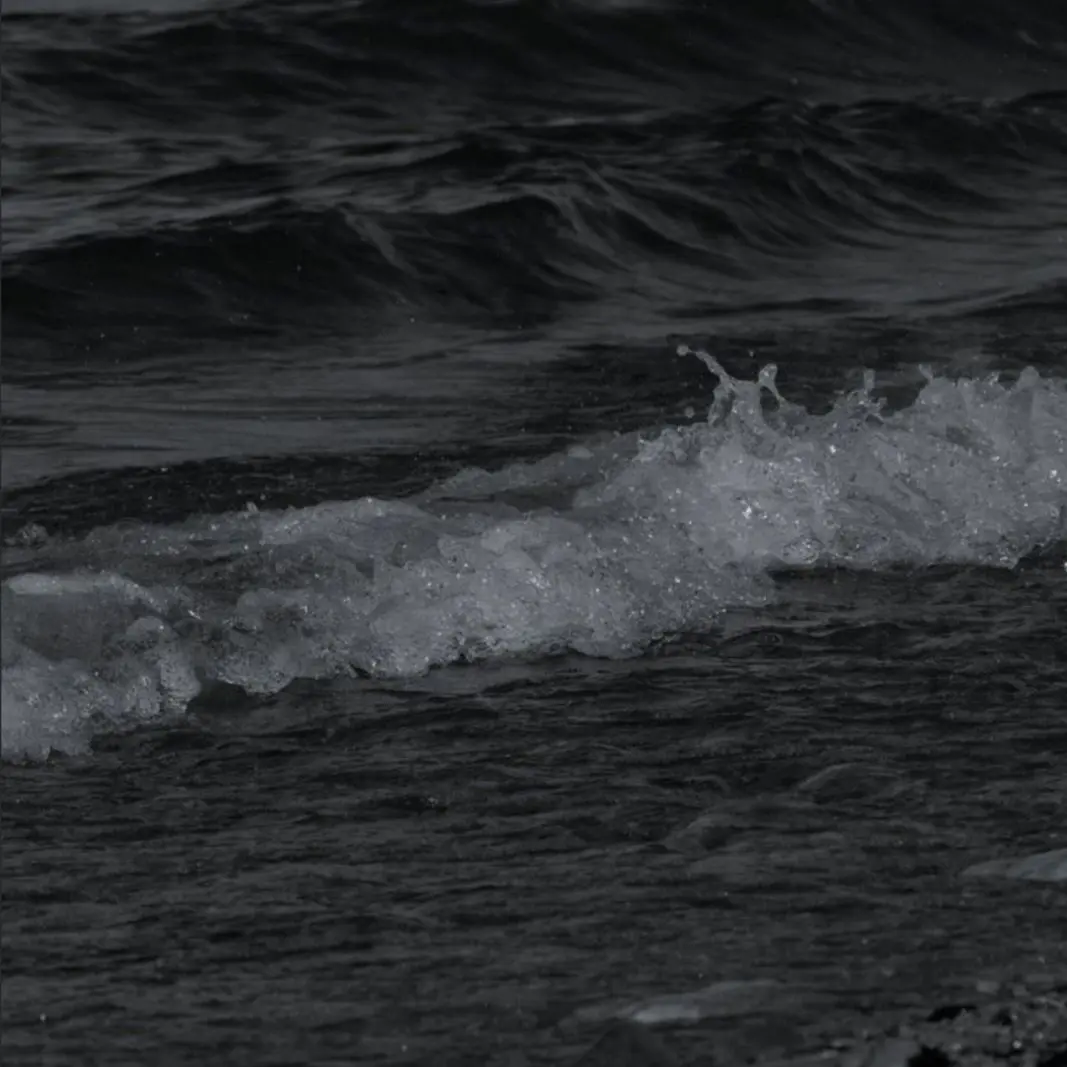 Cuream_Pasta의 [黑海傳說]