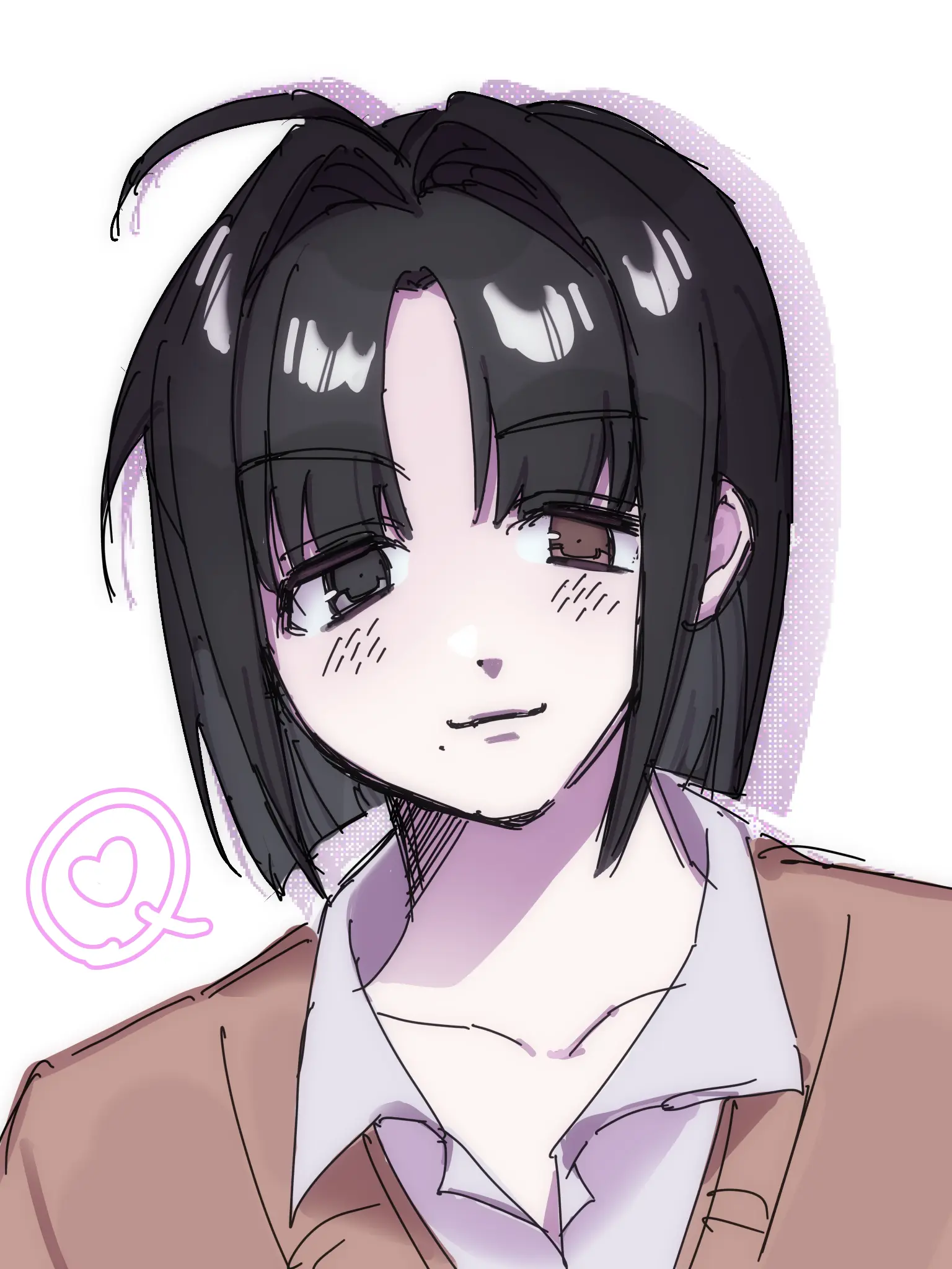 kyu_9696의 玖くん