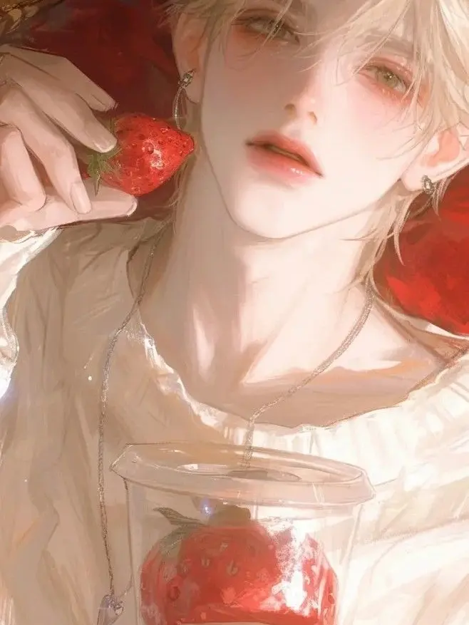 21.anx의 셀런트 로운