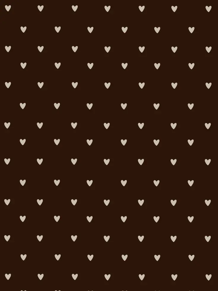 47w_lp의 Lassitude Couple