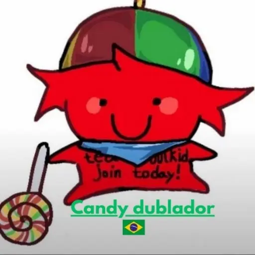 Opal_studio의 왕따 쿨키드