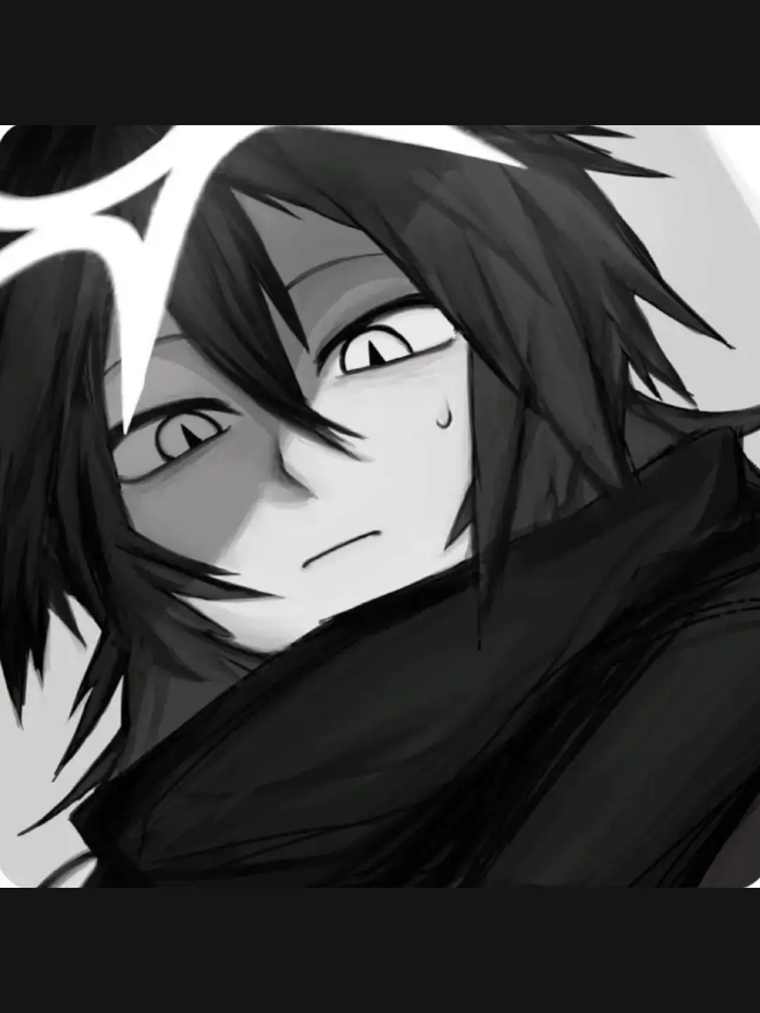 BroadBeago6042의 A Two-Time Doll Exists??