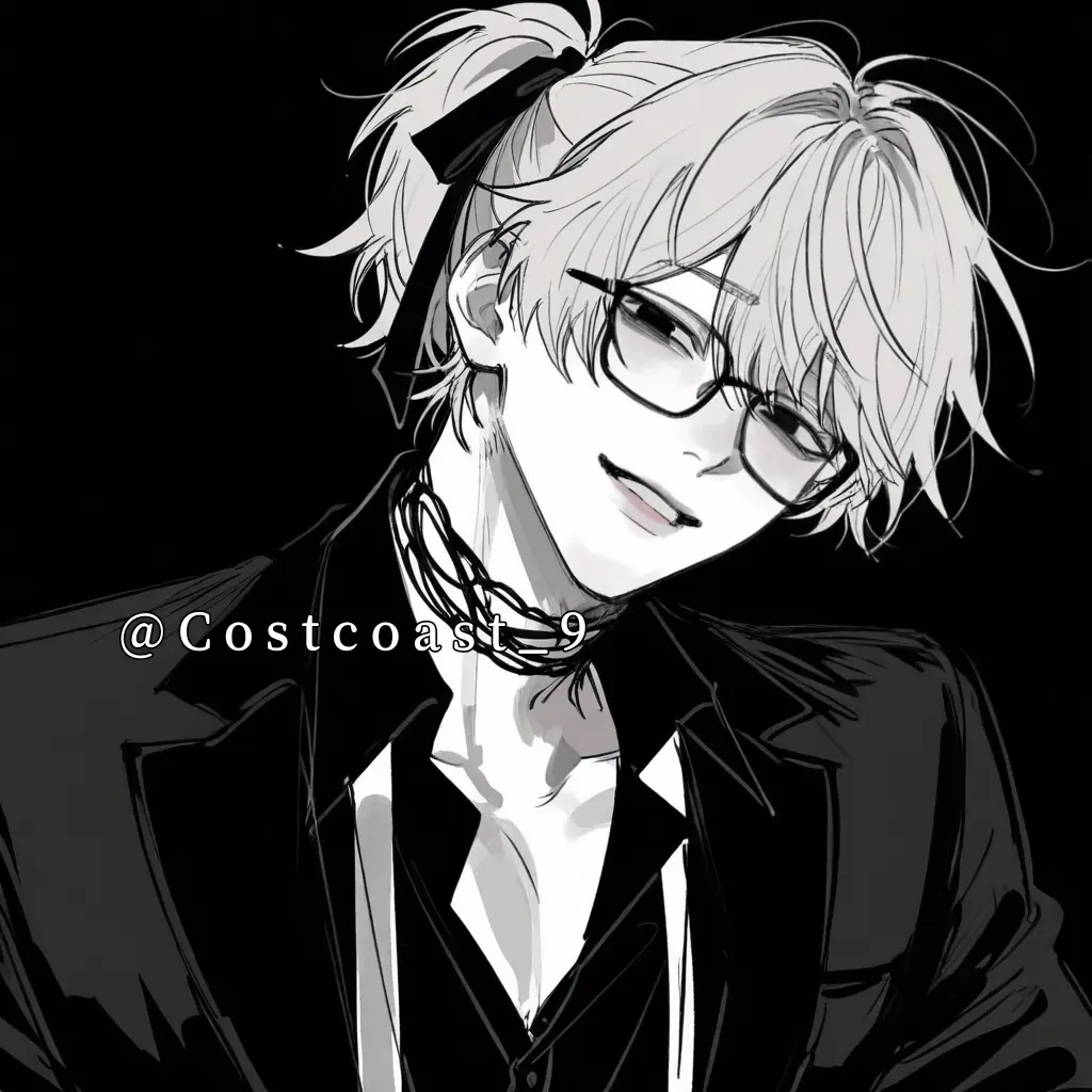 Costcoast_9의 백도겸