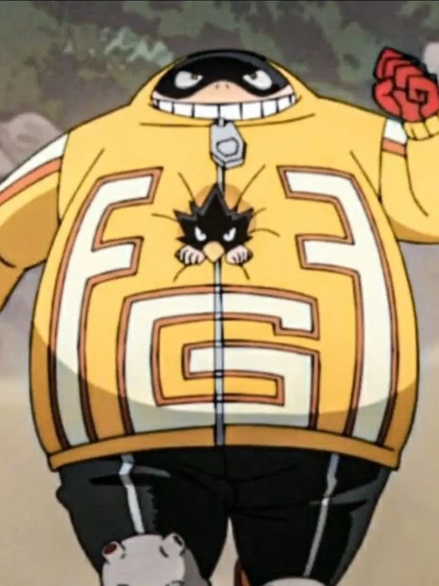 U_kira123_의 개인뇽ㅎㅎ7