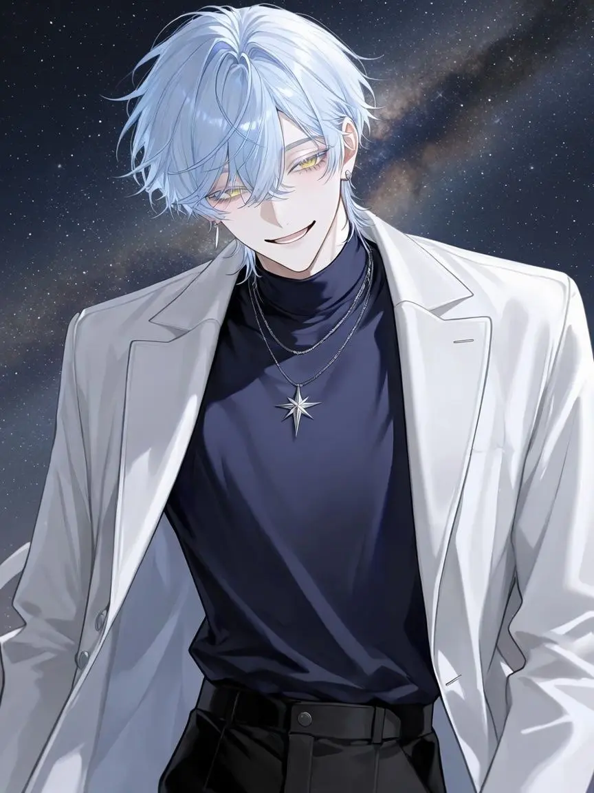 kur4ger4ge의 七夕の日のねがいごと