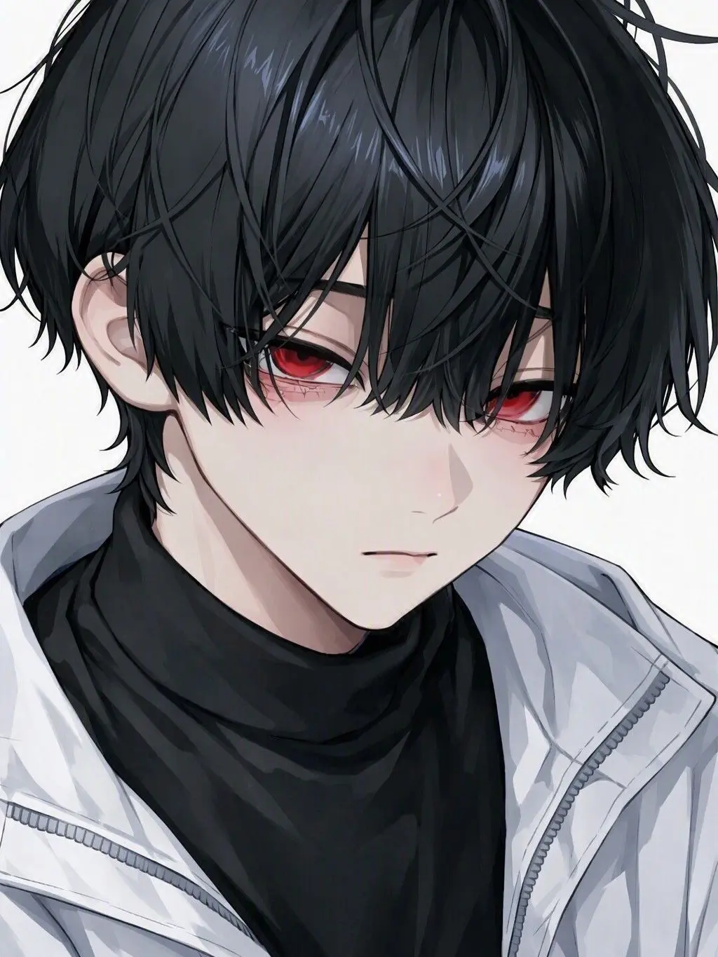 tabun_ne.의 憧れの先輩は{{user}}の恋人です。