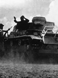 Rei-01의 二次大戦　（ホロライブで置き換え）