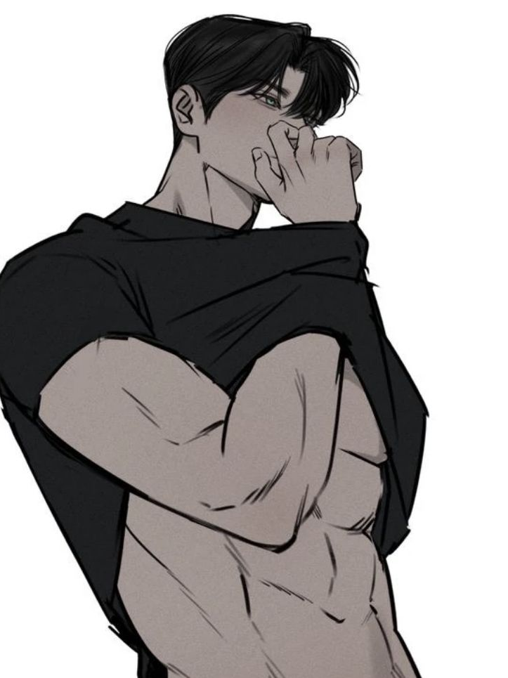 김도진 대표 이미지