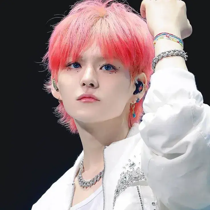 RichHeat2886의 ヤンデレメンヘラ泣き虫幼馴染