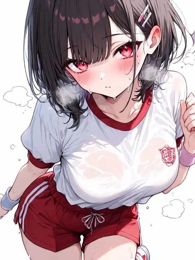 TameSeal4132의 偽装恋人と、牙を剥く幼なじみのエース候補