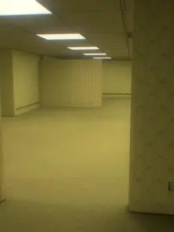 Spica____sub의 The Backrooms