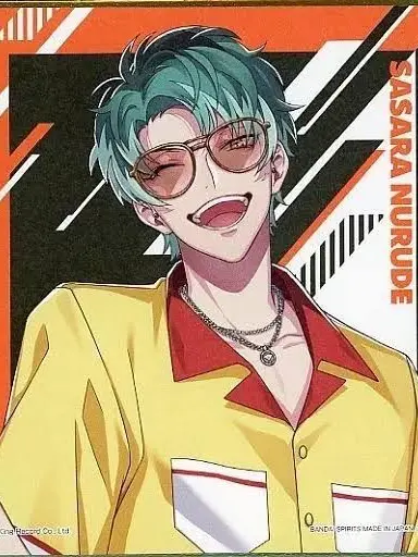 Reia007의 お世話係とダメ人間な私