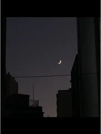 PoorMonth2612의 너의 첫번째가 되면 나,
