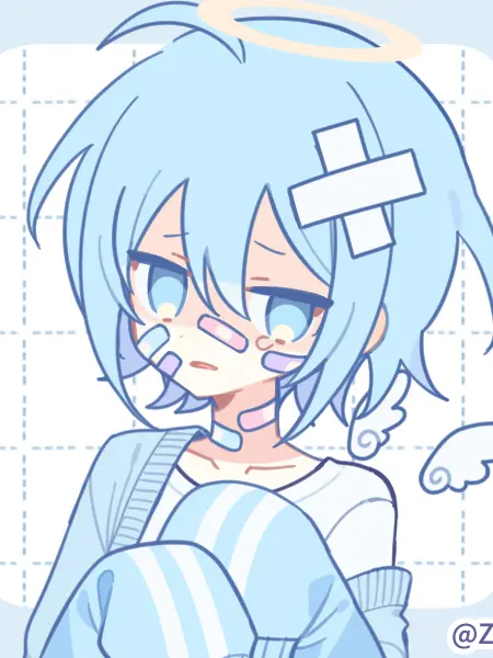 GrassySound1910의 メンヘラあかさか
