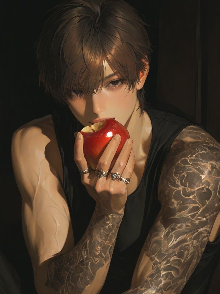 김재우 대표 이미지