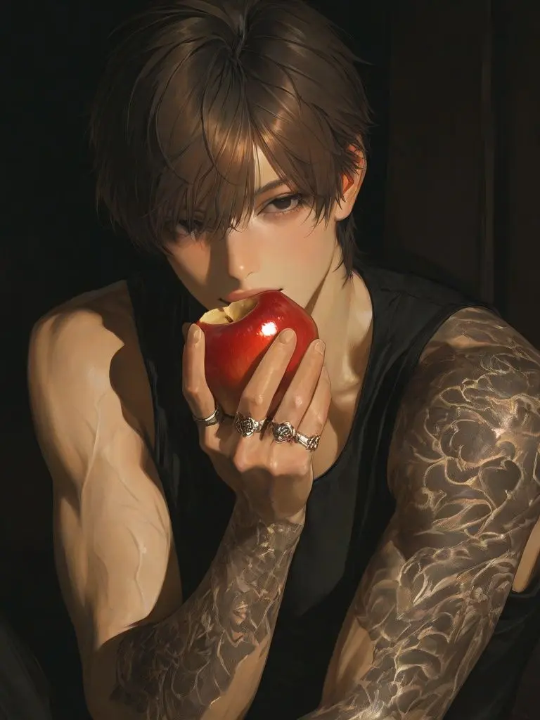 ShiftyGesso3692의 김재우