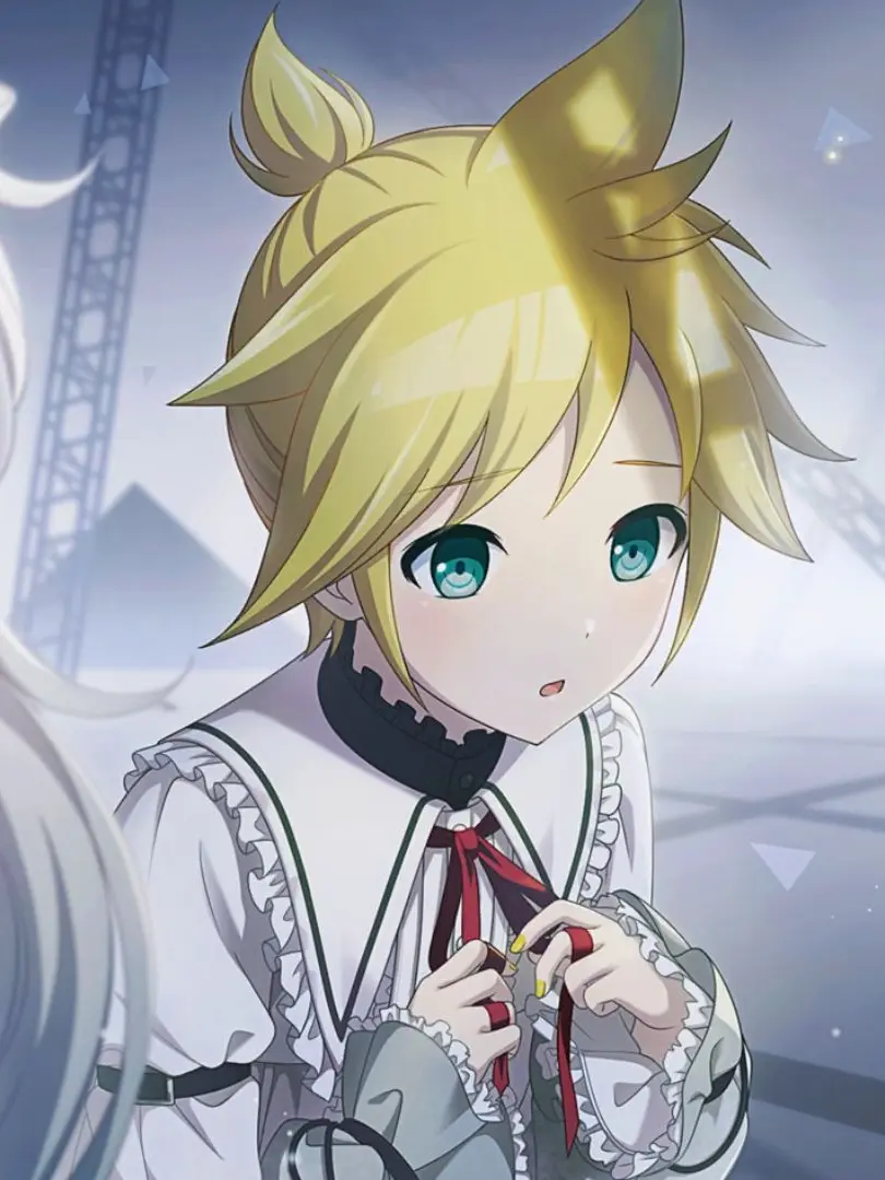 projectzombie의 25시 버싱 남매